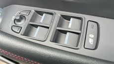 Jaguar E-Pace 2.0d Chequered Flag Edition 5dr Auto Diesel Estate